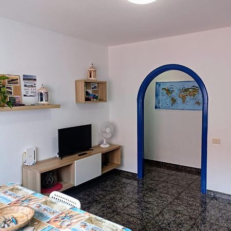 コラレホCasa Leoアパートメント エクステリア 写真