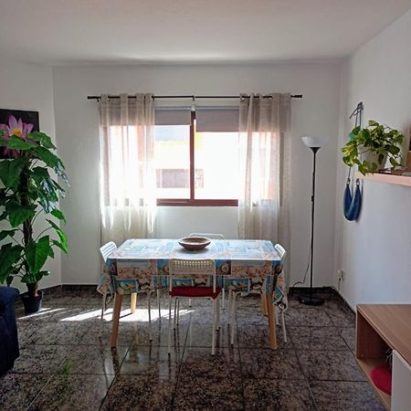 コラレホCasa Leoアパートメント エクステリア 写真