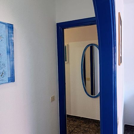 コラレホCasa Leoアパートメント エクステリア 写真