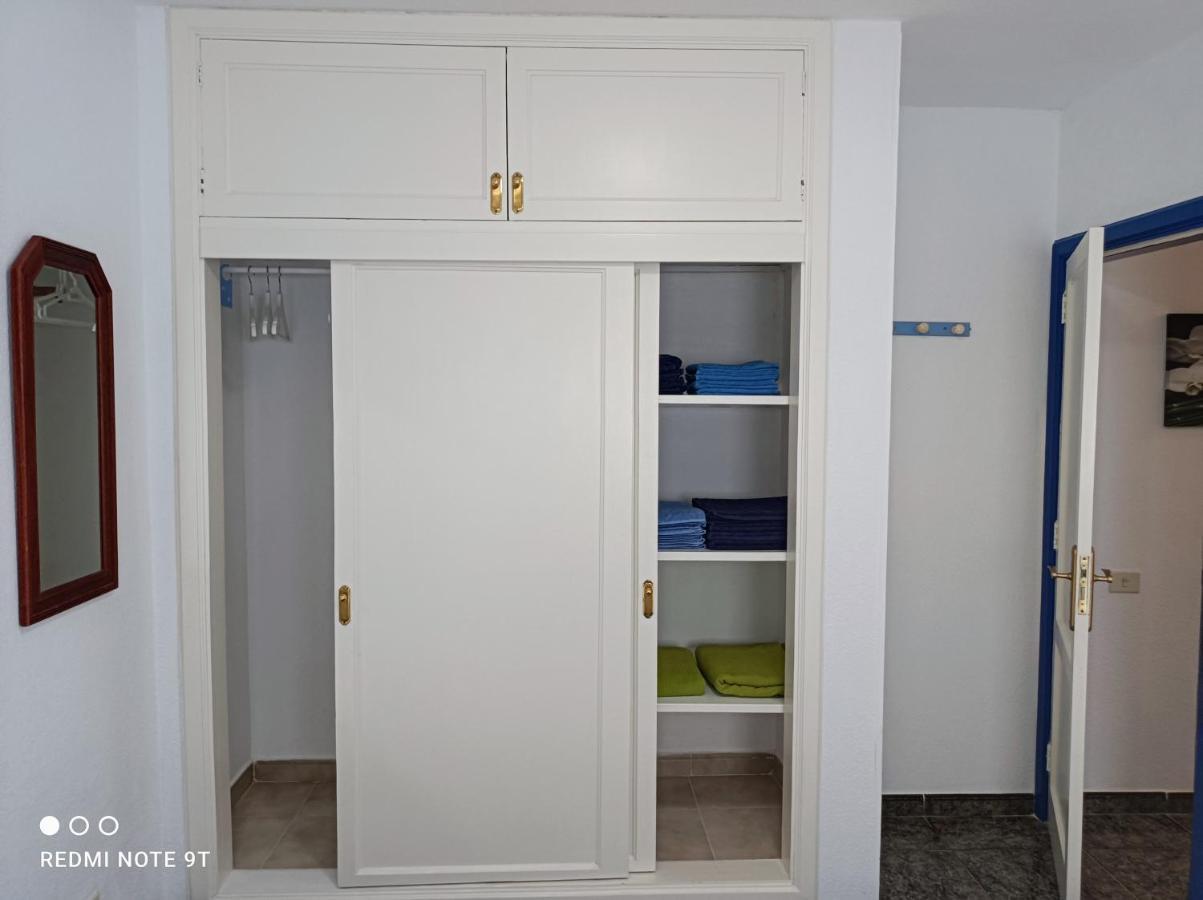 コラレホCasa Leoアパートメント エクステリア 写真