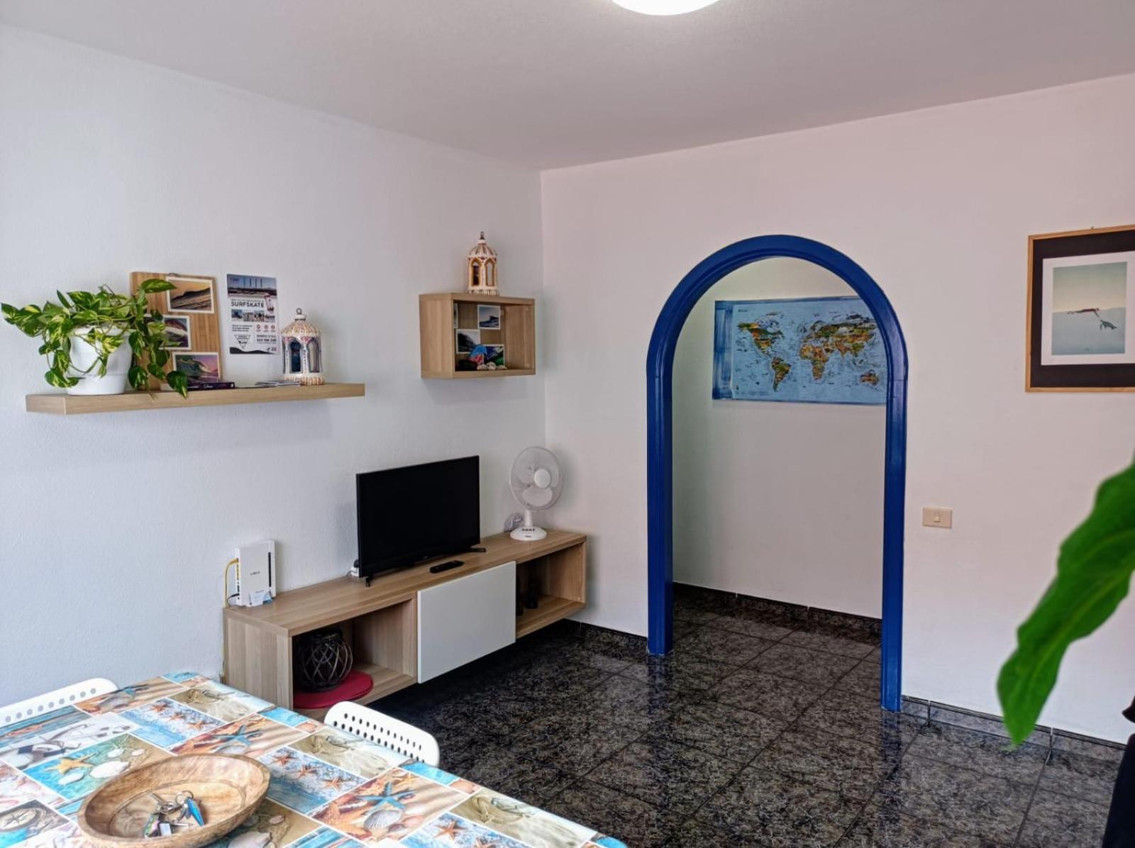 コラレホCasa Leoアパートメント エクステリア 写真