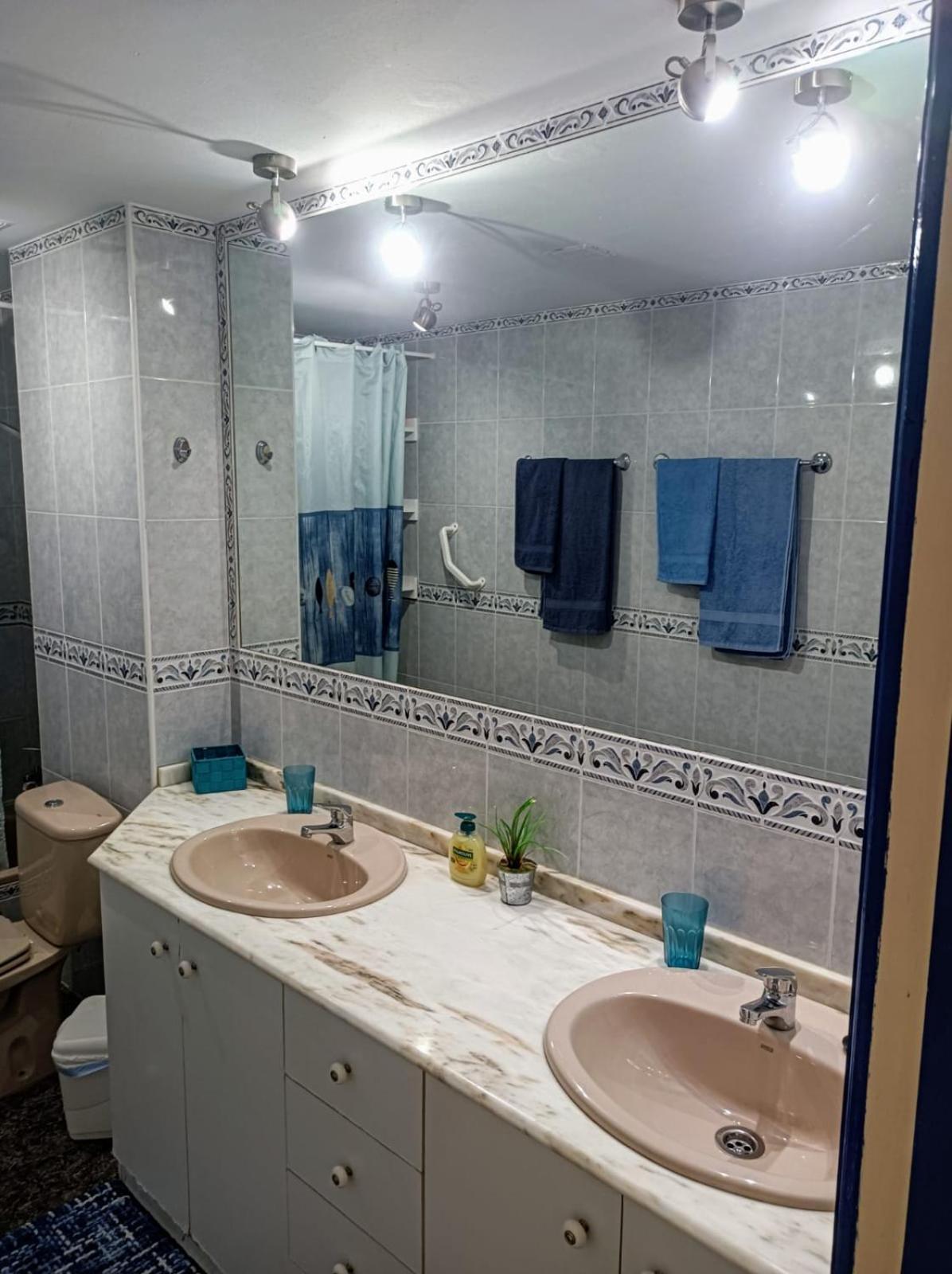 コラレホCasa Leoアパートメント エクステリア 写真