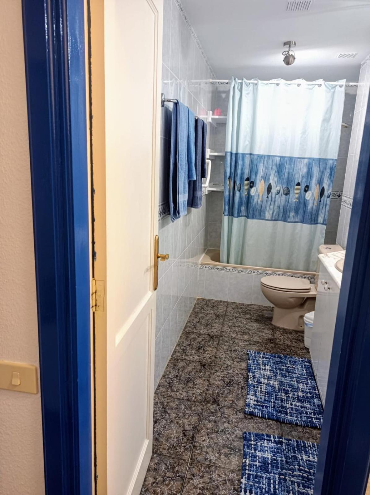 コラレホCasa Leoアパートメント エクステリア 写真