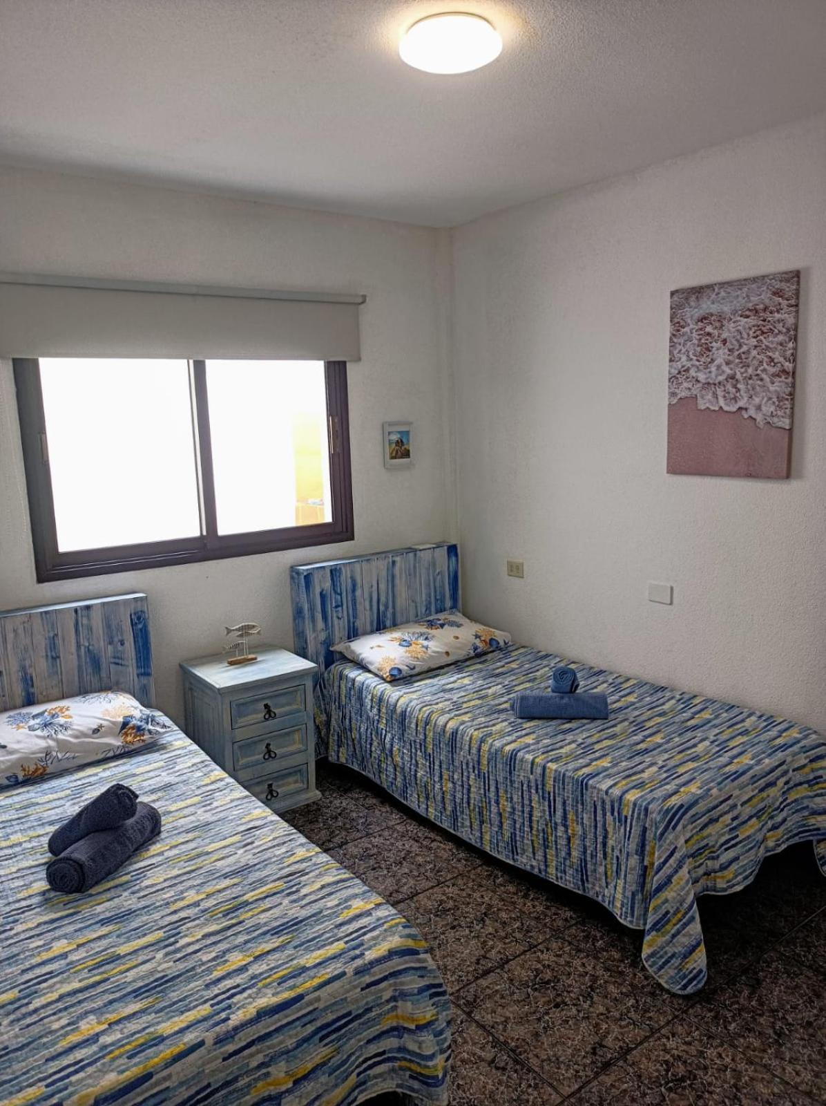 コラレホCasa Leoアパートメント エクステリア 写真