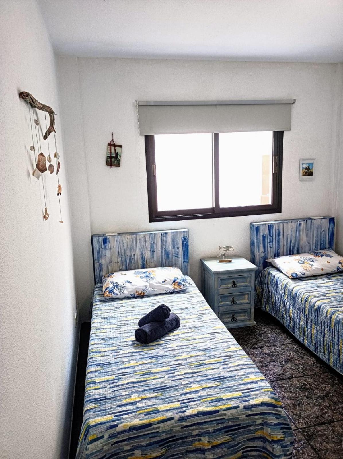 コラレホCasa Leoアパートメント エクステリア 写真